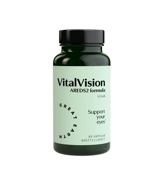 VitalVision