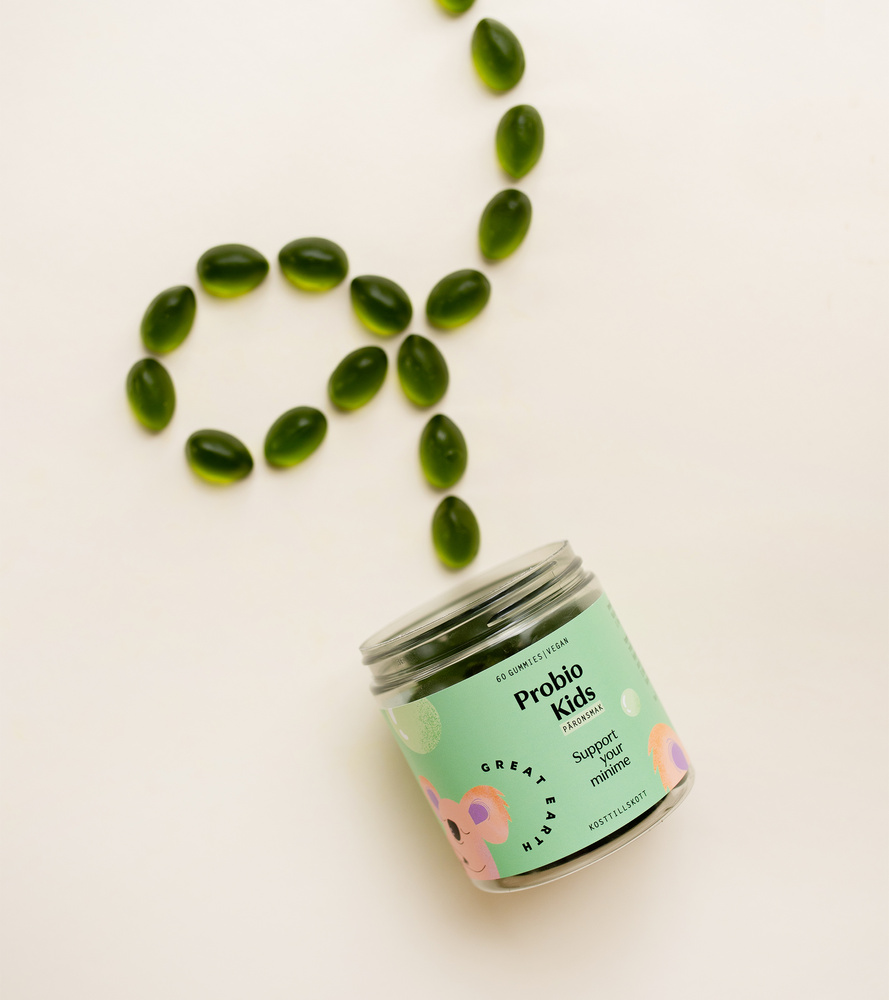 Probio Kids