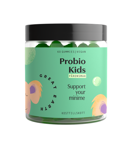 Probio Kids